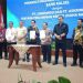Bank Kalsel Siap Perbaiki Sistem KUR