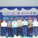 Lewat Program Literasi Keuangan, Bank Kalsel Jangkau Ribuan Masyarakat