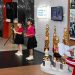 Anak-anak Unjuk Bakat di Honda Kids Got Talent Trio Motor Perintis