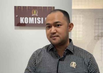 Kasus Penahanan Ijazah, Pemantik Revisi Perda Ketenagakerjaan