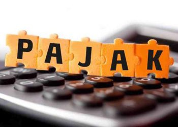 Ikuti Perkembangan Marketplace, Pemerintah Keluarkan PMK : Tunjuk Pihak Lain Pemungut Pajak Penghasilan