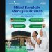 Bank Kalsel Syariah Luncurkan Program Milad Barokah Menuju Baitullah