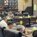 Tanpa Materi, Dewan tidak Bahas APBD-P 2025