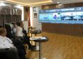 Kalsel Masuk Prioritas Penanganan Karhutla Nasional