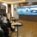 Kalsel Masuk Prioritas Penanganan Karhutla Nasional