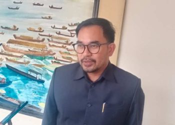 Perbaiki 29 Sekolahan Rusak, Disdik Siapkan Rp 30 Miliar