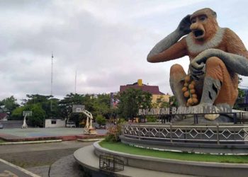 Gandeng Berbagai Pihak, Hidupkan Potensi Wisata Lokal