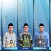 Pengurus UPZ Bank Kalsel Periode 2025-2030 Resmi Dilantik