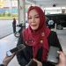 PKL Siring Menara Pandang Bakal Ditata