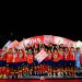 Anak Banua Bersinar, Haus Soccer Banjarmasin Juara 3  dan Top Skor Liga Anak Indonesia 2025