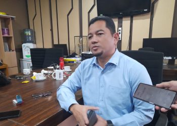 Pemko Fasilitasi Sertifikasi Halal Gratis Usaha Catering di 2026