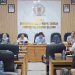 Komisi I DPRD Kalsel Dorong Optimalisasi Program Mitra Kerja