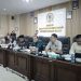 Komisi III DPRD Kalsel Bahas Penambahan Anggaran Program Rumah Layak Huni