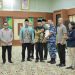 Supian HK Dorong Keadilan Agraria Daerah