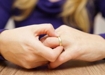 DPPKBPM Banjarmasin Soroti Tingginya Angka Perceraiaan