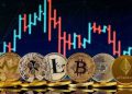 Pengaturan Pajak Aset Kripto Diperkuat