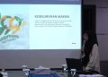 113 Peserta Ikut Desain Logo Harjad ke-499 Banjarmasin
