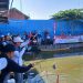 84 Peserta Ikuti Lomba Memancing Walikota Cup 2025