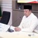 Menteri Nusron Minta Maaf kepada Masyarakat atas Kesalahpahaman Isu Kepemilikan Tanah oleh Negara