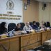 Komisi I Komitmen Kawal Isu Honorer hingga Layanan Publik Lewat Anggaran OPD