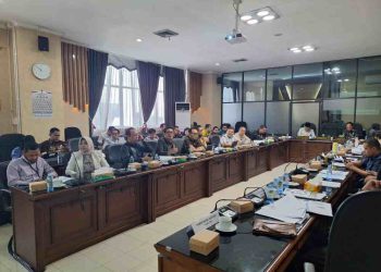 50 Ribu Rekening Bank Kalsel Diblokir PPATK Kembali Aktif