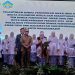 Bunda PAUD, Pokja, Sekretariat Tim Bunda PAUD Banjarmasin 2025-2030 Resmi Dilantik