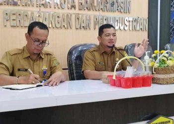 Bakul Fest Bakal Digelar Selama September