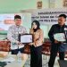 Trio Motor Dorong Kolaborasi Pendidikan Vokasi dan Industri