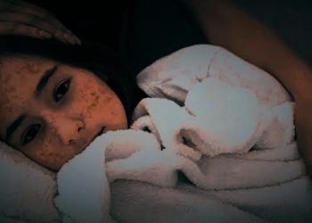 Marak Kasus Campak, Dinkes Banjarmasin Waspada Sejak Dini