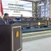 DPRD Banjarmasin Gelar Rapat Paripurna RAPBD 2026