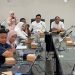 SOTK Pemko Banjarmasin Ramping, Ini SKPD yang Digabung