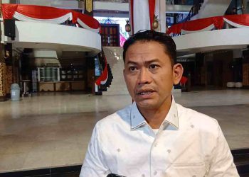 Besok Bakul Fest dan Kick Off Harjad Kota Banjarmasin ke-499