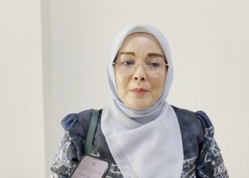 Menu MBG Diduga Ada Kandungan Minyak Babi, Dewan Bakal Pantau Langsung