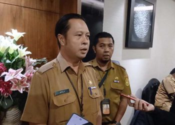 Mulai 2026 Pembelian Gas 3 Kg Menyertakan NIK dalam KTP