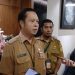 Mulai 2026 Pembelian Gas 3 Kg Menyertakan NIK dalam KTP