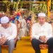 Gubernur Kalsel Ajak Masyarakat Jaga Tradisi Baayun Maulid di Benua Halat Tapin