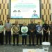 Pemkab Tapin Perkuat Pencegahan Korupsi