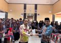 Kepala SMA Muhammadiyah 1 Bangga Punya Perpustakaan Palnam