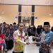 Kepala SMA Muhammadiyah 1 Bangga Punya Perpustakaan Palnam