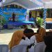 FTBI SMP se-Banjarmasin Digelar, Ada 5 Kategori Diperlombakan