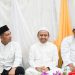 Hadiri Maulid di Langgar Baiturrahman, Bupati Yamani Ajak Jemaah Teladani Akhlak Nabi Muhammad SAW