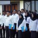 Sebanyak 1.800 Orang Lebih Diusulkan PPPK Paruh Waktu