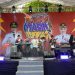 Grand Final Phoria 2025, Lagu Banjar Wajib Dibawakan 14 Finalis