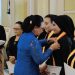 dr Ayu Widyaningrum Raih Gelar Kehormatan dari Keraton Kasunanan Surakarta Hadiningrat