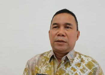 Penyalahgunaan Lem Fox di Kalangan Anak dan Remaja Kian Mengkhawatirkan