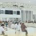 Kick Off Implementation Support Mission, Sekjen ATR/BPN Paparkan Lima Langkah Percepatan dan Peningkatan Kinerja ILASPP
