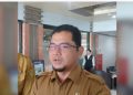 Tak Mau Dianggap Ilegal, Disperdagin Dorong Produk IKM dan UMKM di Banjarmasin Kantongi Sertifikat Halal