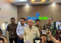 Muhidin Bongkar Fakta di Balik Dana Rp 5,1 Triliun: Bukan Mengendap, Tapi Strategi Keuangan Daerah