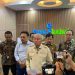 Muhidin Bongkar Fakta di Balik Dana Rp 5,1 Triliun: Bukan Mengendap, Tapi Strategi Keuangan Daerah