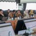 Raperda Penambahan Penyertaan Modal Bank Kalsel Mulai Dibahas